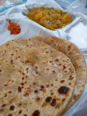 Manpasand Chat And Dhaba