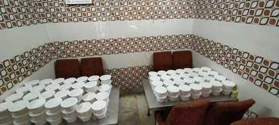 Haji Kohinoor Biryani