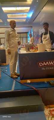 Haji Kohinoor Biryani