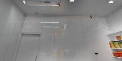 Joshi Sweets & Namkeen