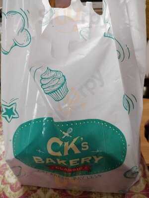 Ck Bakery