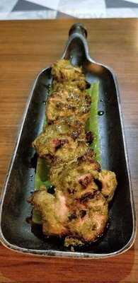 Ales, Brews & Ciders Brewing Company