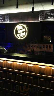 Ales, Brews & Ciders Brewing Company