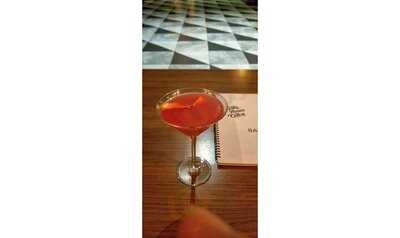 Ales, Brews & Ciders Brewing Company