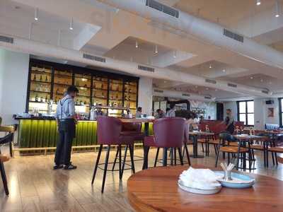 Ales, Brews & Ciders Brewing Company