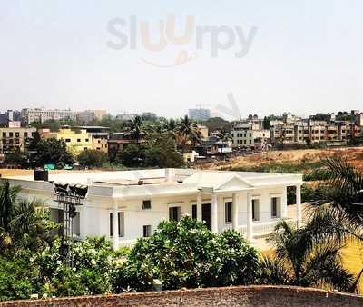 Ales, Brews & Ciders Brewing Company