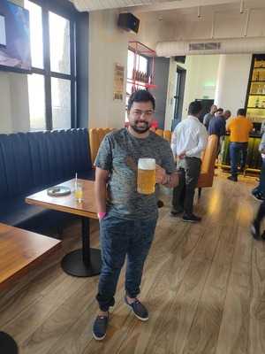 Ales, Brews & Ciders Brewing Company