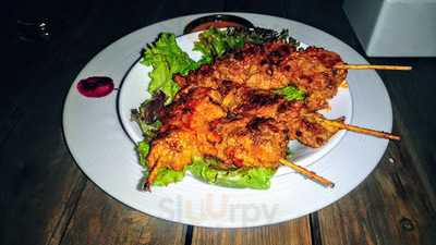 Ales, Brews & Ciders Brewing Company