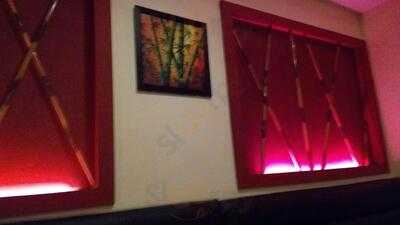 Beijing Bites - Rt Nagar