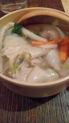 Beijing Bites - Rt Nagar