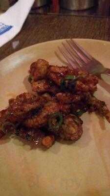 Beijing Bites - Rt Nagar