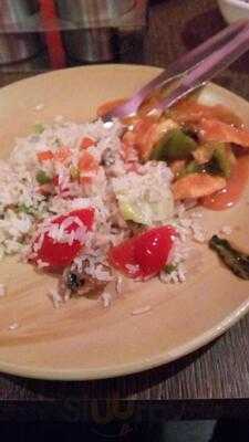 Beijing Bites - Rt Nagar