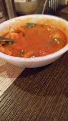 Beijing Bites - Rt Nagar