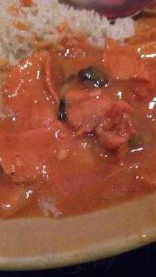 Beijing Bites - Rt Nagar