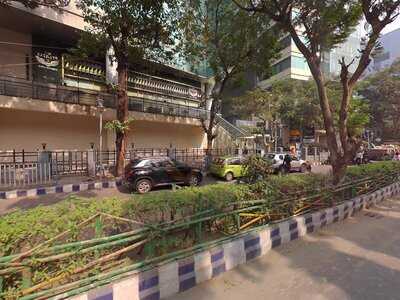 Bhojohri Manna Sector V