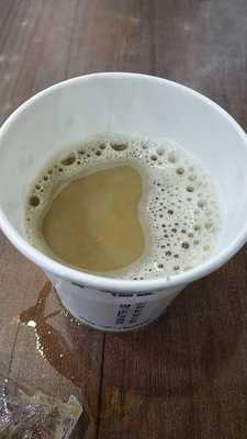 Krishna'z Food Plaza