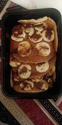 Tutto Bene Delicatessen