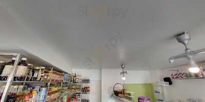 Tutto Bene Delicatessen