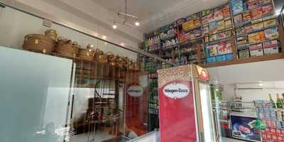 Tutto Bene Delicatessen