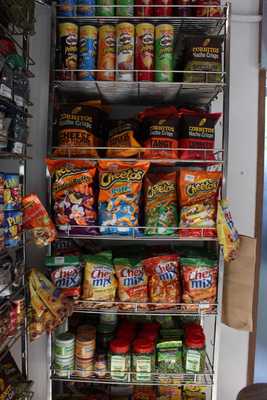 Tutto Bene Delicatessen