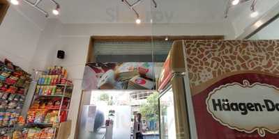 Tutto Bene Delicatessen