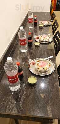 Dum A Dum Biryani And Kebabs