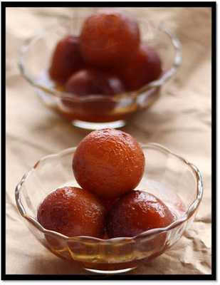 Dum A Dum Biryani And Kebabs