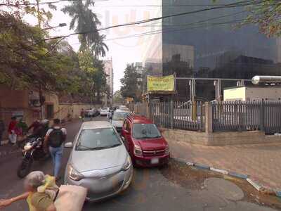 Mouchak Delicious Sweets