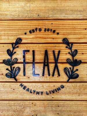 Flax - Pune