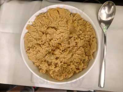 Tutus Hut Restaurant