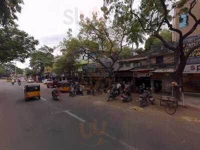 Jai Sri Vaishnavaa's