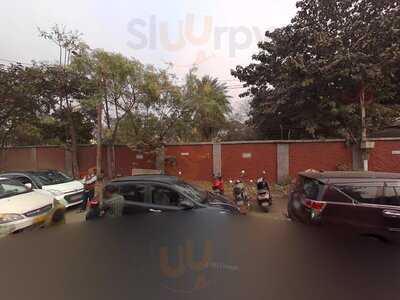 Hunan Momos And More