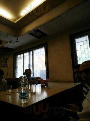 Ritu Aahar Restaurant