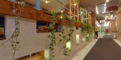 Classic Rock Coffee Co.