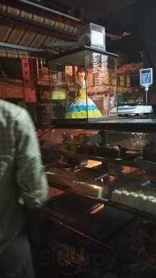 Chandrikas Bakery