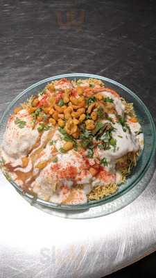 Kalyan Bhel