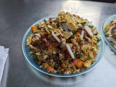 Kalyan Bhel
