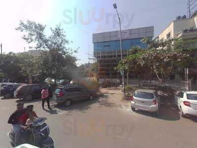 Shree Sai Restaurant