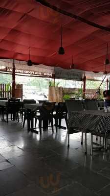 Raj Mudra Restaurant