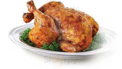 Cibiya Chettinad Hotel