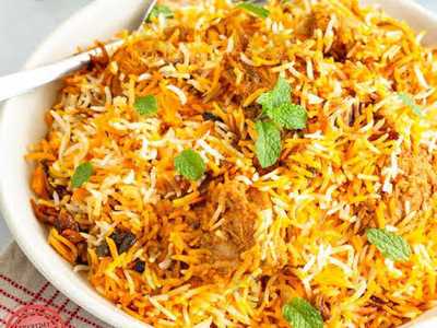 Cibiya Chettinad Hotel