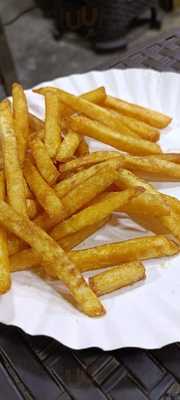 Cibiya Chettinad Hotel