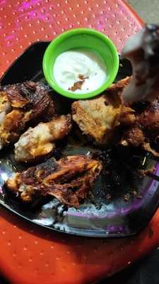 Cibiya Chettinad Hotel