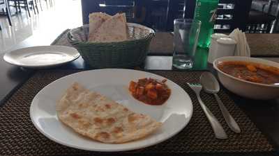 Chilli's49 Multicuisine Restaurant