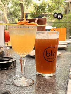 Whattay Kitchen And Brew