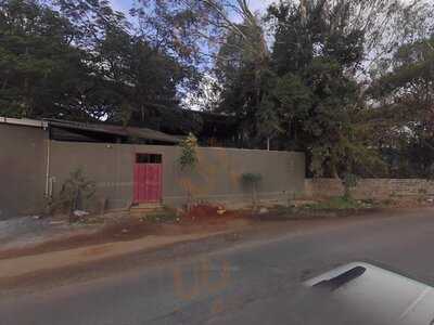 Whattay Kitchen And Brew