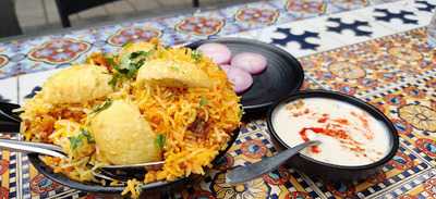 Whattay Kitchen And Brew