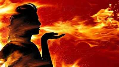 Bower Bar & Restaurant