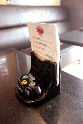 Jayam Chetinadu Restaurant