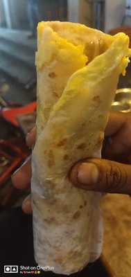 Koyla Dum Biryani And Kebabs